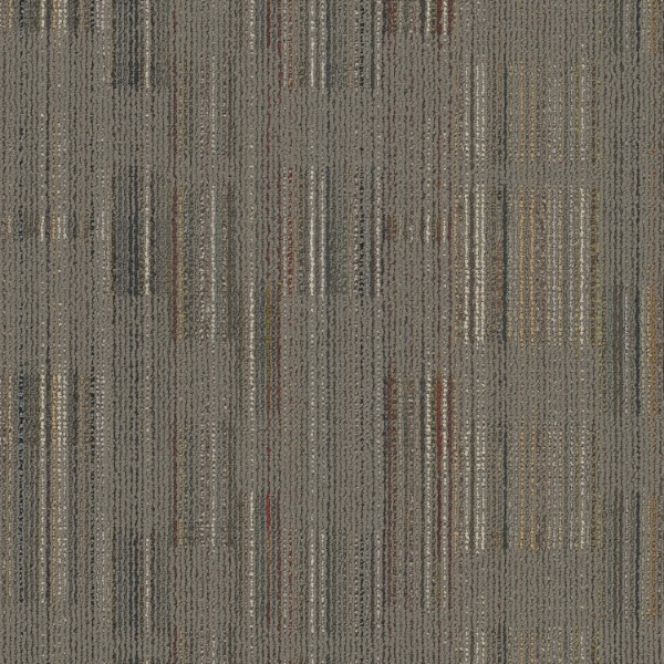 Picture of J+J Flooring - Evolve Flux