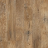 Picture of Mannington - Restoration Historic Oak Ash