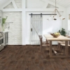 Picture of Mannington - Restoration Historic Oak Charcoal
