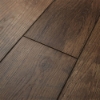 Picture of Mannington - Restoration Historic Oak Charcoal