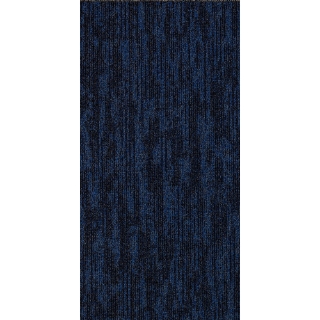 Picture of Mannington Commercial - Charge Fluid