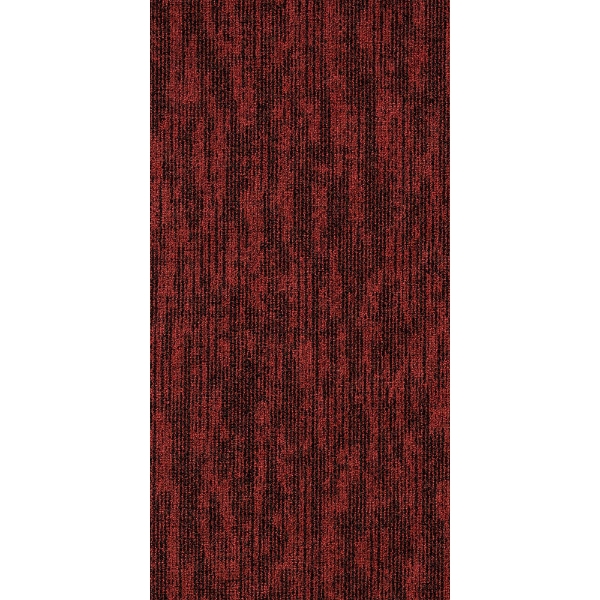 Picture of Mannington Commercial - Charge Roll