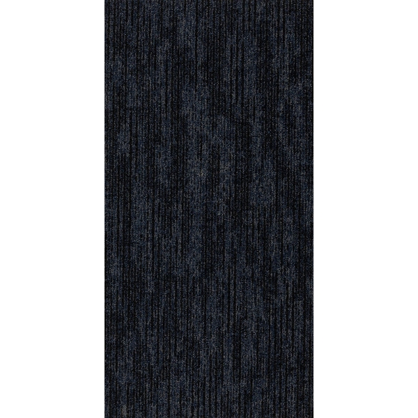 Picture of Mannington Commercial - Charge Slide