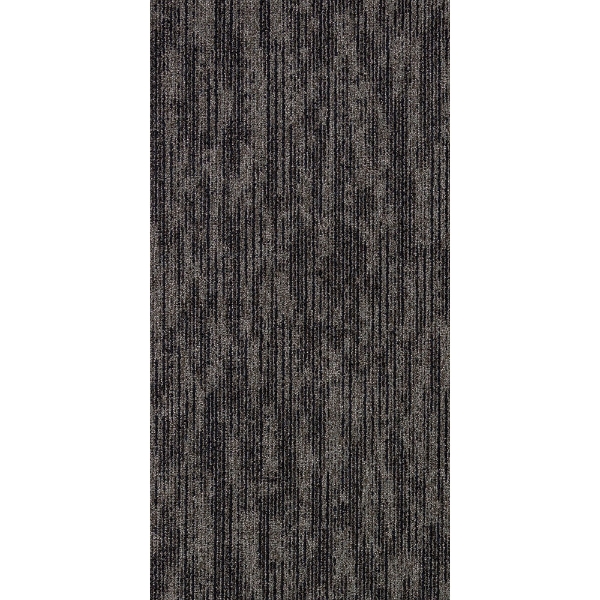 Picture of Mannington Commercial - Charge Static