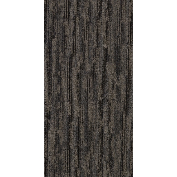 Picture of Mannington Commercial - Charge Vector