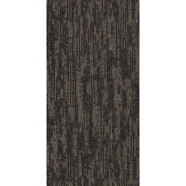 Picture of Mannington Commercial - Charge Vector