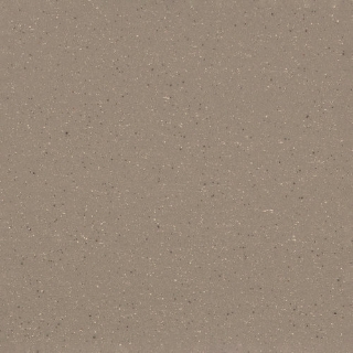 Picture of Shaw Contract - Fieldstone 6 x 6 Matte Tumble