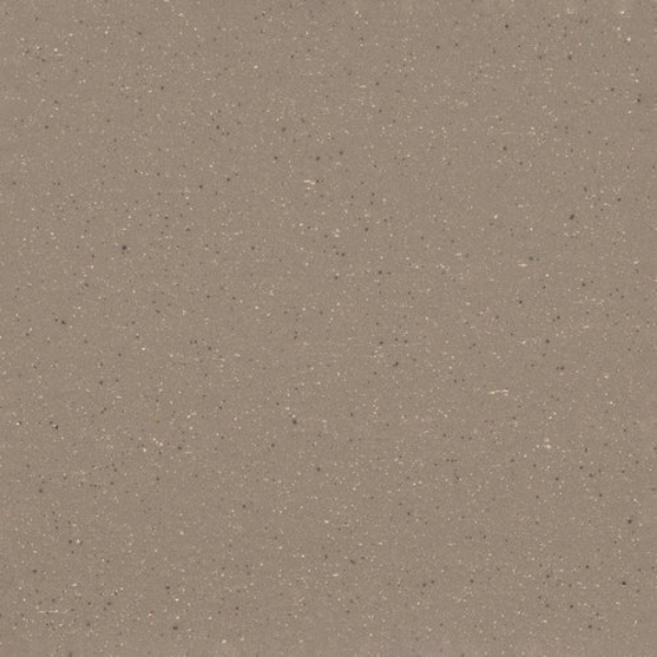 Picture of Shaw Contract - Fieldstone 6 x 6 Matte Tumble