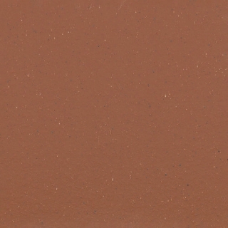 Picture of Shaw Contract - Fieldstone 6 x 6 Matte Ruby