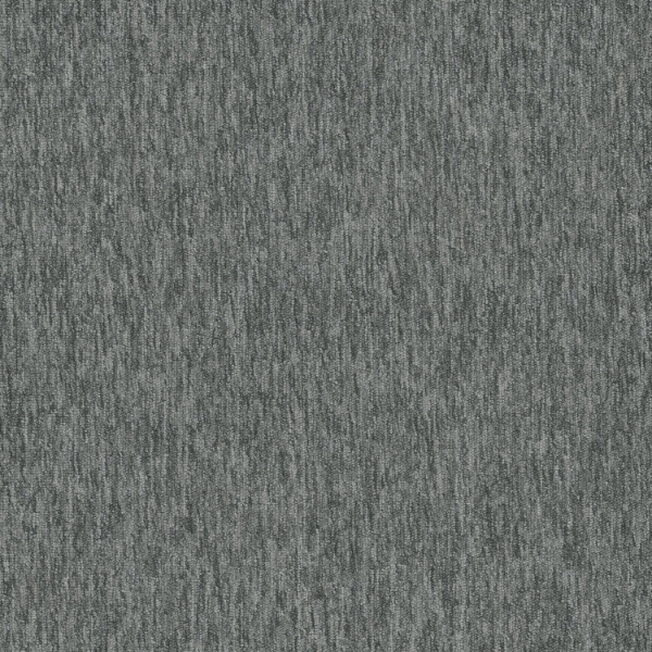 Picture of J+J Flooring - Vertex Glacial