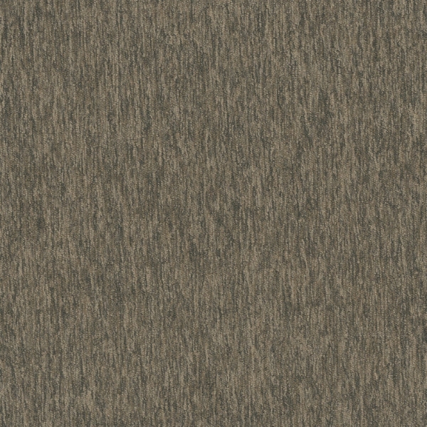 Picture of J+J Flooring - Vertex Brow