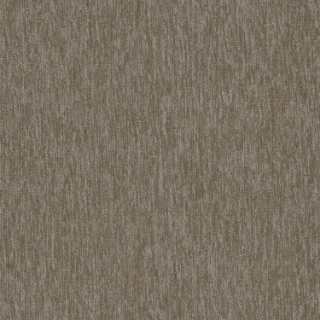 Picture of J+J Flooring - Vertex Cliff