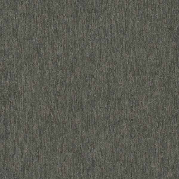 Picture of J+J Flooring - Vertex Rugged