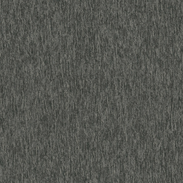 Picture of J+J Flooring - Vertex Apex