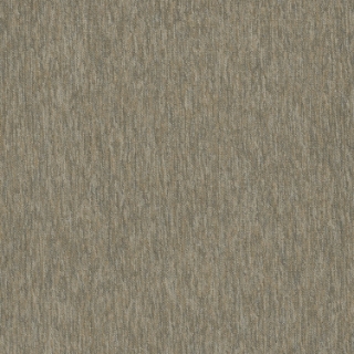 Picture of J+J Flooring - Vertex Crest