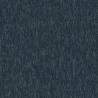 Picture of J+J Flooring - Vertex Rocky