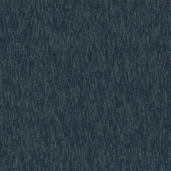 Picture of J+J Flooring - Vertex Rocky