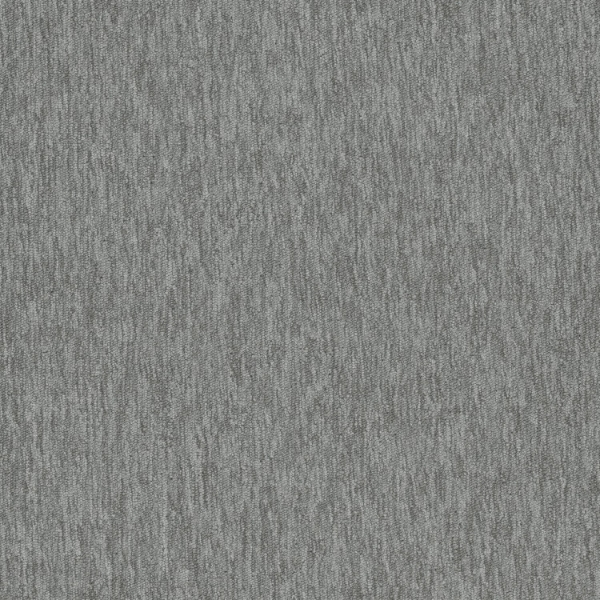 Picture of J+J Flooring - Vertex Peak