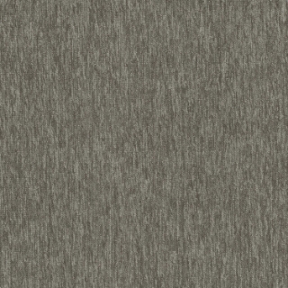 Picture of J+J Flooring - Vertex Spectral