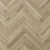 Picture of Mannington - Maison Provence Herringbone Blanc
