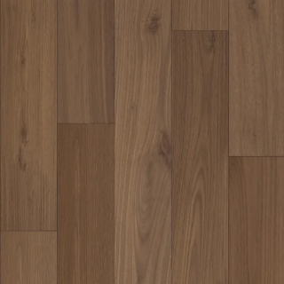 Picture of Mannington - Maison Artisan Walnut Natural