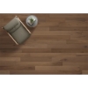 Picture of Mannington - Maison Artisan Walnut Natural