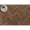 Picture of Mannington - Maison Artisan Walnut Herringbone Natural