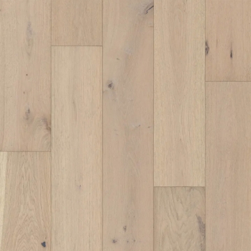 Picture of Mannington - Monogram Crema