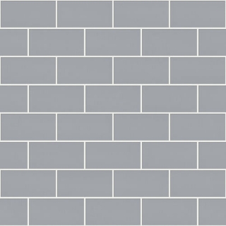 Picture of Shaw Contract - Simple 3 X 6 Gloss Glacier