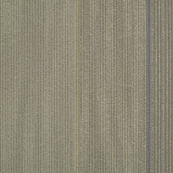 Picture of Shaw Contract - Tangle Appeal