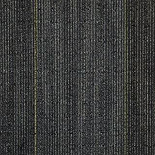 Picture of Shaw Contract - Tangle Dare