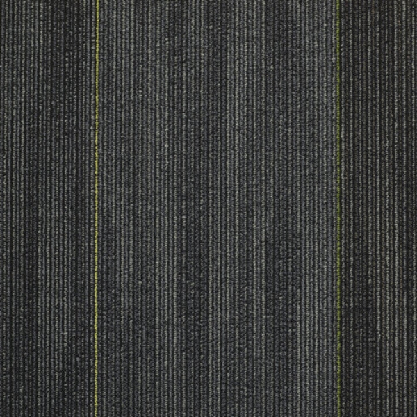 Picture of Shaw Contract - Tangle Dare