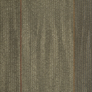 Picture of Shaw Contract - Tangle Interlace