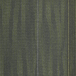 Picture of Shaw Contract - Tangle Entice