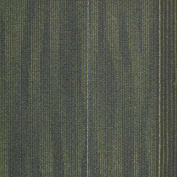 Picture of Shaw Contract - Tangle Entice