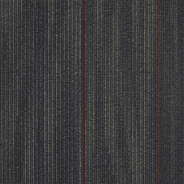 Picture of Shaw Contract - Tangle Taunt