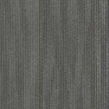 Picture of Shaw Contract - Tangle Tease