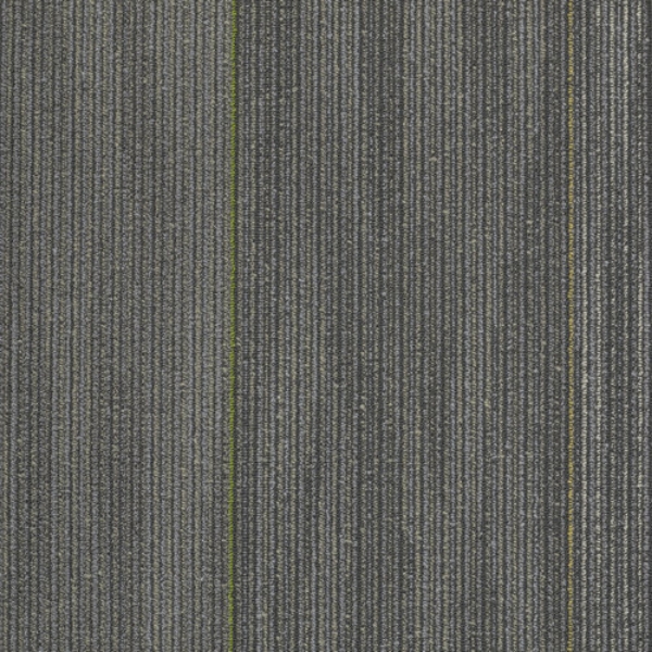 Picture of Shaw Contract - Tangle Tease