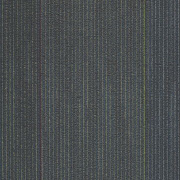 Picture of Shaw Contract - Tangle Enchant