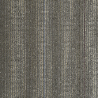 Picture of Shaw Contract - Tangle Wave