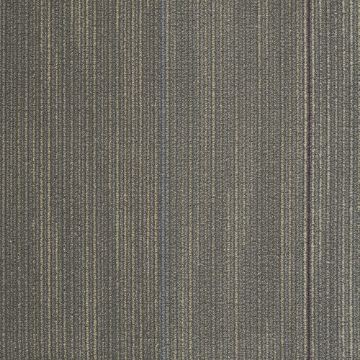 Picture of Shaw Contract - Tangle Wave