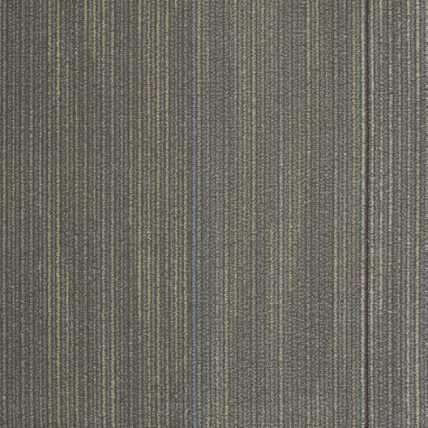 Picture of Shaw Contract - Tangle Wave