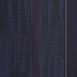 Picture of Shaw Contract - Tangle Charm