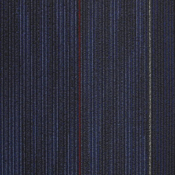 Picture of Shaw Contract - Tangle Charm