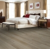 Picture of Mohawk - RevWood Plus Bellente Vintage Villa Oak