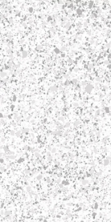 Picture of Mohawk Group - Stones 2.5 Tephra