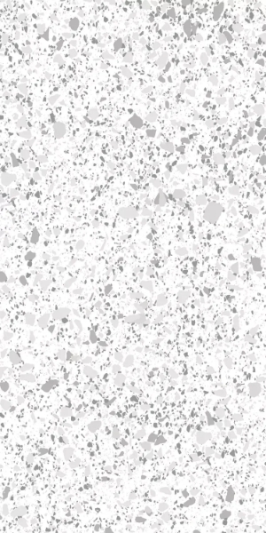 Picture of Mohawk Group - Stones 2.5 Tephra