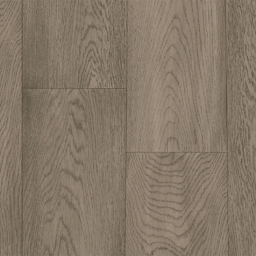 Picture of Armstrong - TimberBrushed Gold Limed Ocean Front