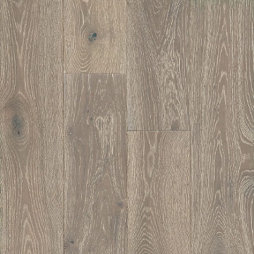 Picture of Armstrong - TimberBrushed Gold Limed Wolf Ridge