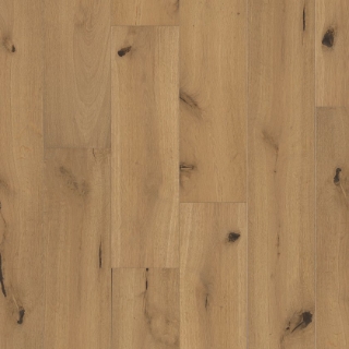 Picture of Anderson - Artisan Oak Linseed